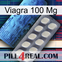 Viagra 100Mg 34